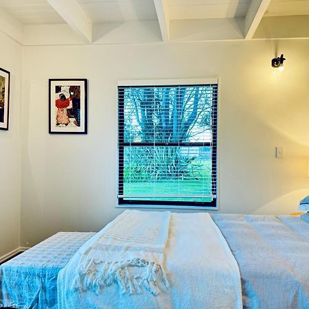Apple Cider Lodge Omaha 외부 사진